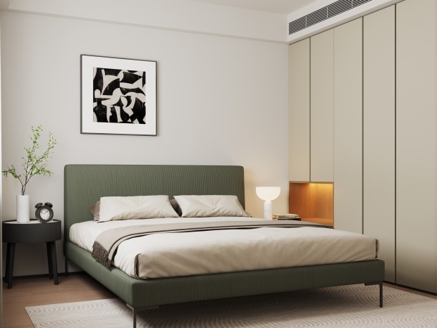 COSMO MOBILI ľҿռִҿռ