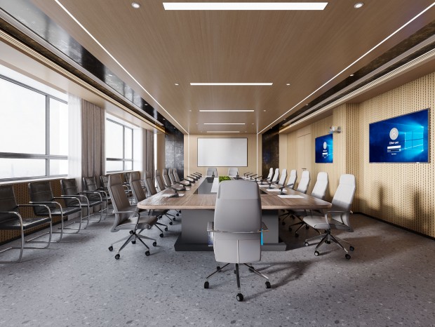 �ִ������Һϼ�