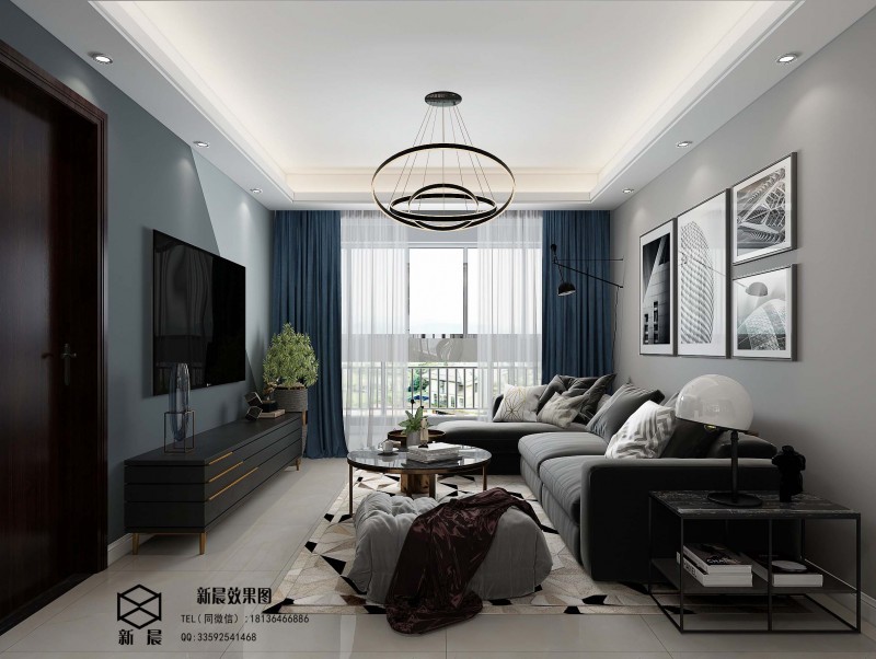 ��ɫϵ���ִ�ʱ�м�װ