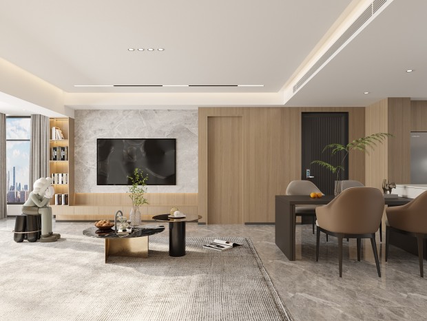 �ִ�ԭľϵ��װ ~ ��һ