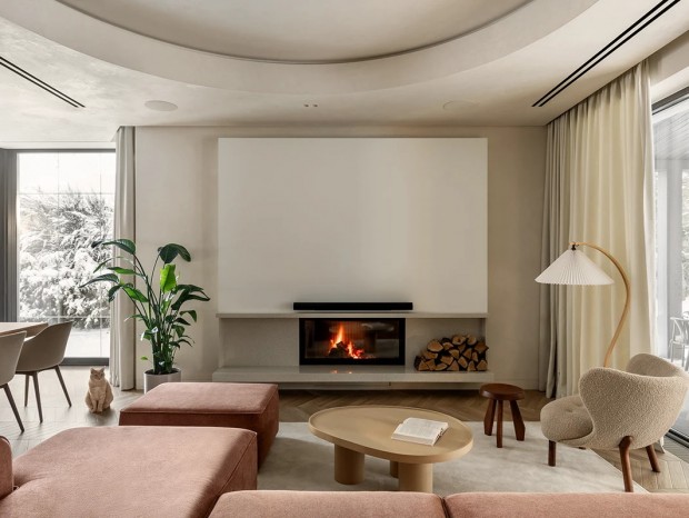 290ƽ�ִ��ռ�