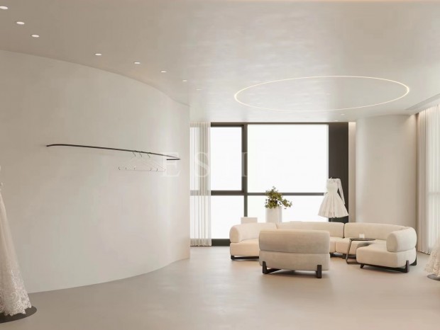 �����Ӿ�����|��ɴ��Ѹ߼����ֵ����쾡��