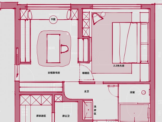 �����׷�΢�Ż� Joker biao 322�ڸ���