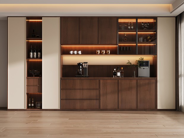 �йŷ�ƹ� �ͱ߹� �뿪�Ź�