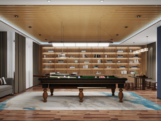 ̨����.̨������ư����ο�ͼ