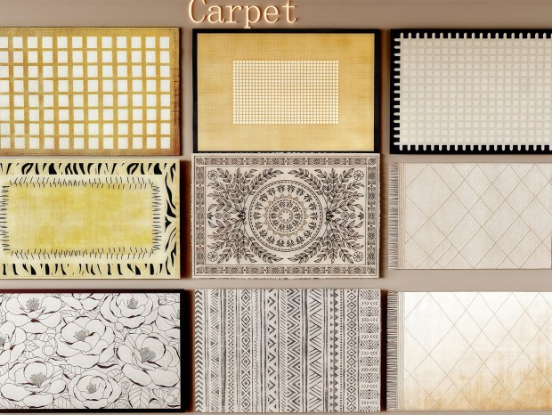 ʽйŷ̺ ε̺ ̺ ҵ̺