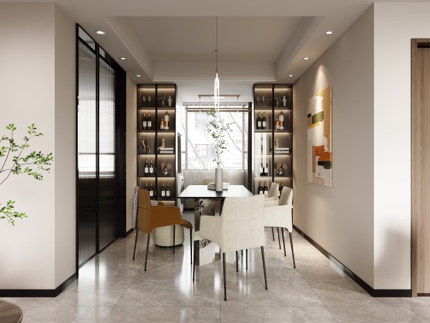 �ִ����ݿͲ���