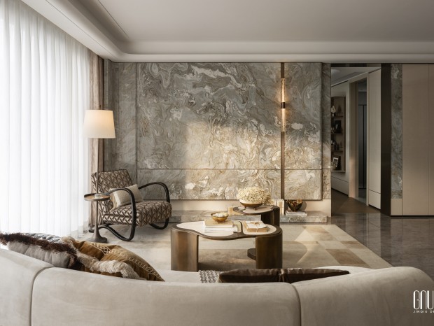 GNU���� | ������ѧ�ﾳ�µ��̻���ʫ��