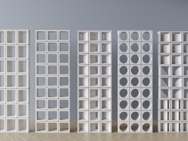 ִˮשظ Ԥοˮש ש ǽ ǽ שש