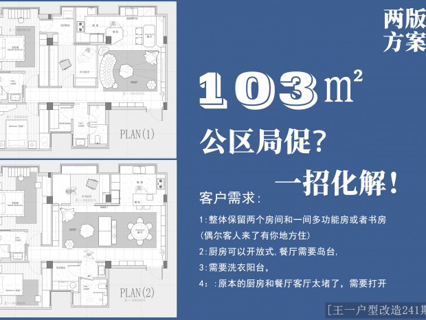 (һ͸241)103O淽