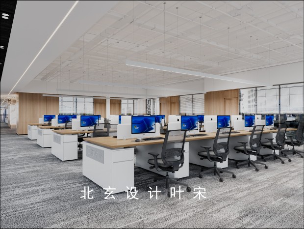 �칫�����ح���Թ��� �ո�һ��