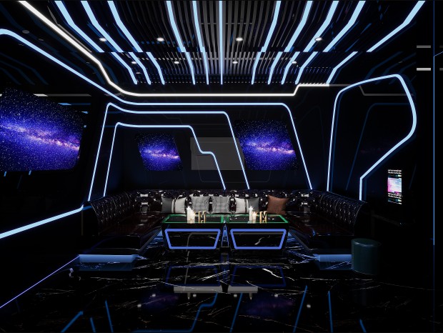 ��������һչ�����˦�����ա���KTV