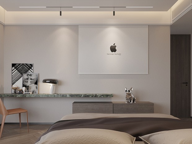 �ִ�-�����˵�ʱ��