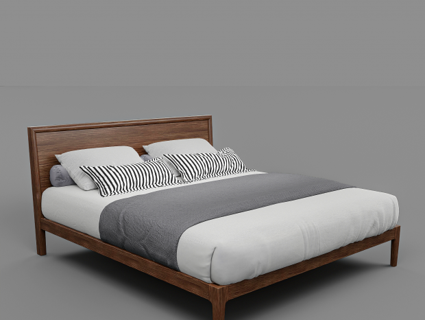 �ִ��й�˫�˴�