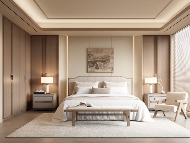 ����ʽ����