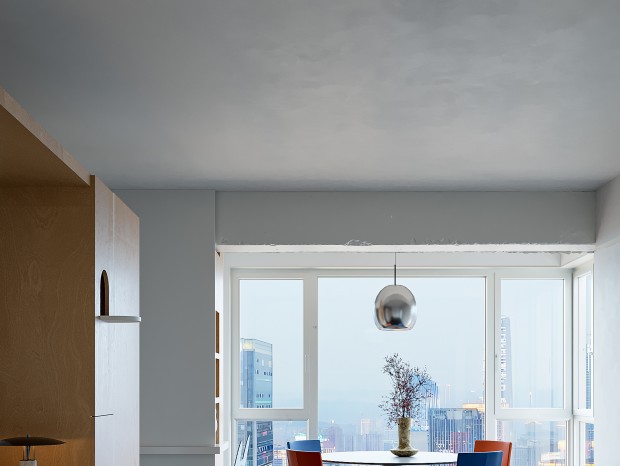 �ִ�����