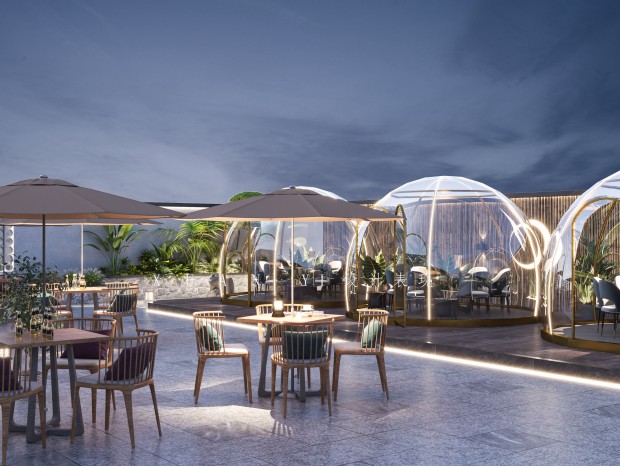 XUAN YI | ��������� Livehouse