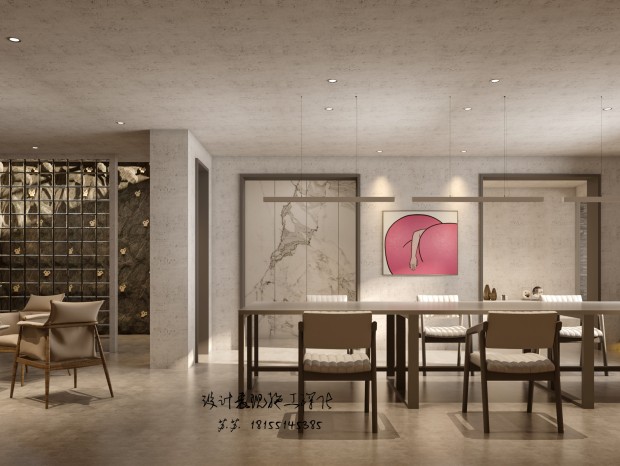 ���¼����������������