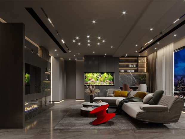 ����ϵ|���ڷ磬�������¶ȵĹ鴦