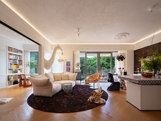 Դ | ޵լʦ1800ȫϸڵļң