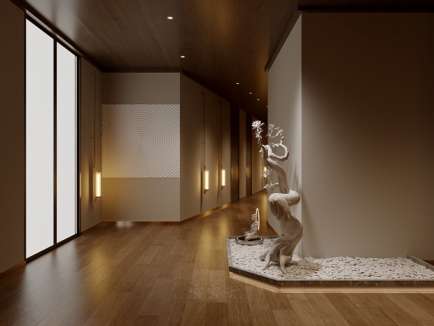 ��ԡ��||�����������