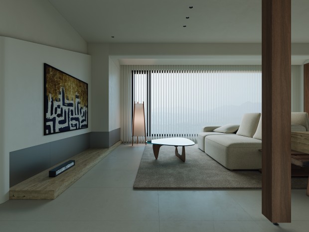 ��ġ��Ʒ---�ִ�ԭľ��