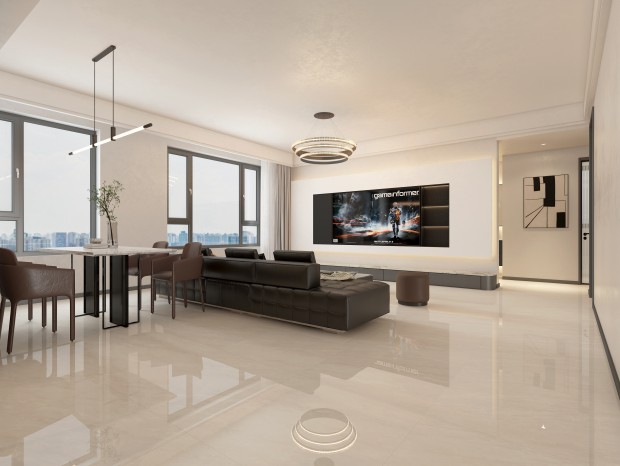 �ִ��Ͳ��� �뻧Ь����ñ�� �����ƹ� Ƥ��ɳ�� ���� U�ͳ�������