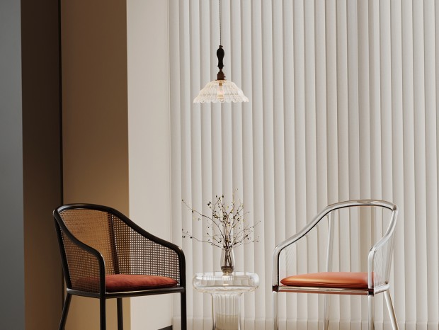 �ִ�Ǣ̸���� ����