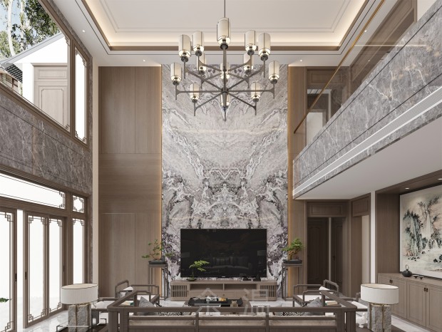 ����ʽ�Ͳ�����ơ�������߶˱����Ҿӻ���