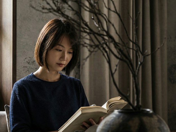 ������Ⱦ��Ʒ