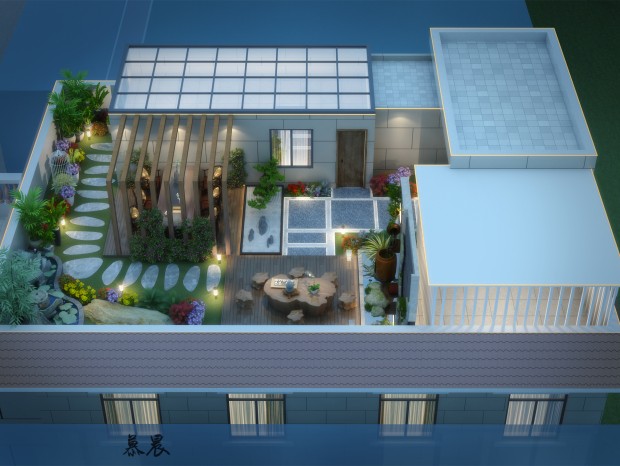 ͥԺ�����