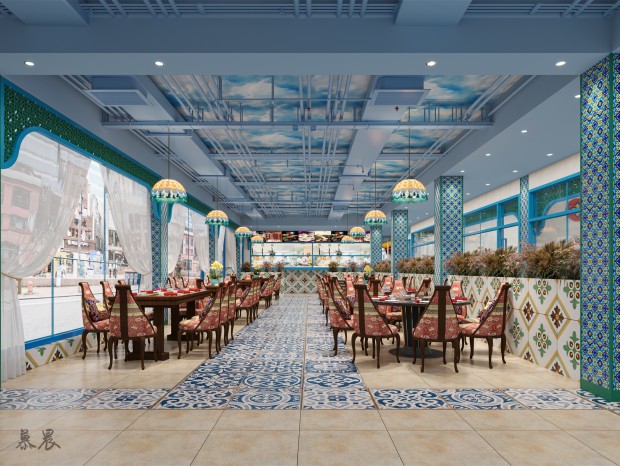 �½�����|������ɫ����һ���ķ���