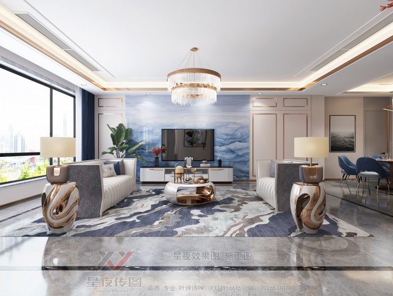 �ִ����ݱ���