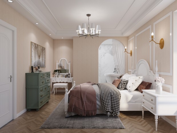 ����Ħ�Ǽ�