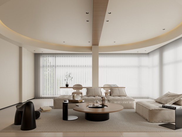 ���ͷ�Ͳ���