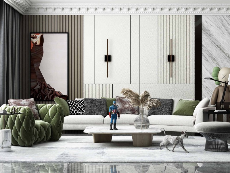 �Ѵ��� �ִ���Լ������