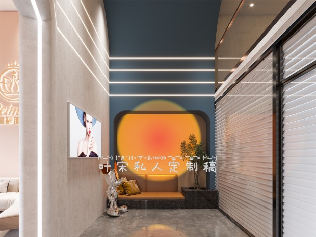 ����Ժ��ư���ح�ȷ���������׷��ȥ