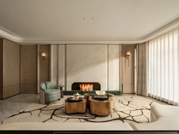 UHOUSE DESIGNح135O B