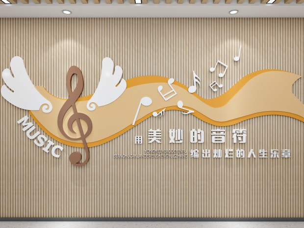 赸ұǽĻǽ