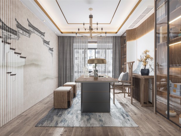 �ִ�|����