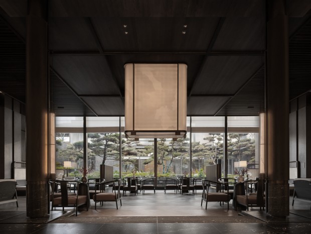 ����������2850�O֣���챦��������