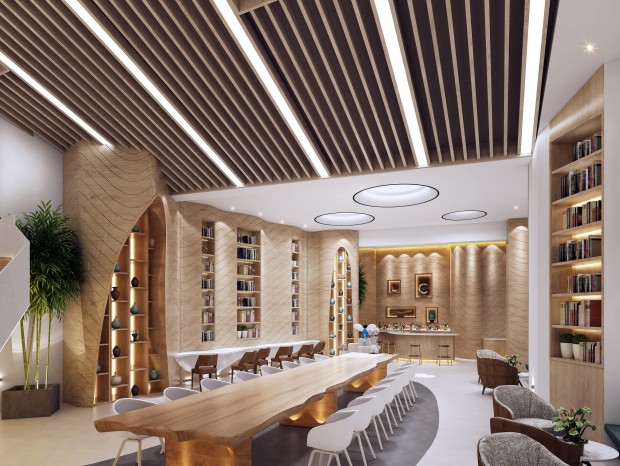 �칫չ��-18056091195