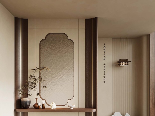 ����ʽ���� ����ʽ���ظ���