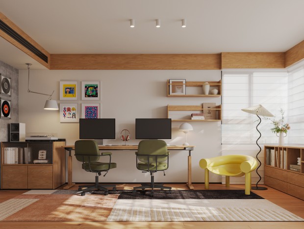 �ִ����Ű���˹�鷿vr ���� ���� װ�λ� ��Ƭ ���� ������