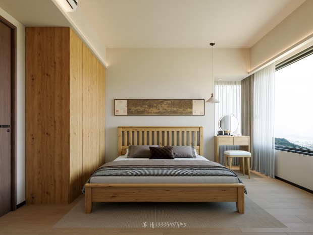 ������ѧ