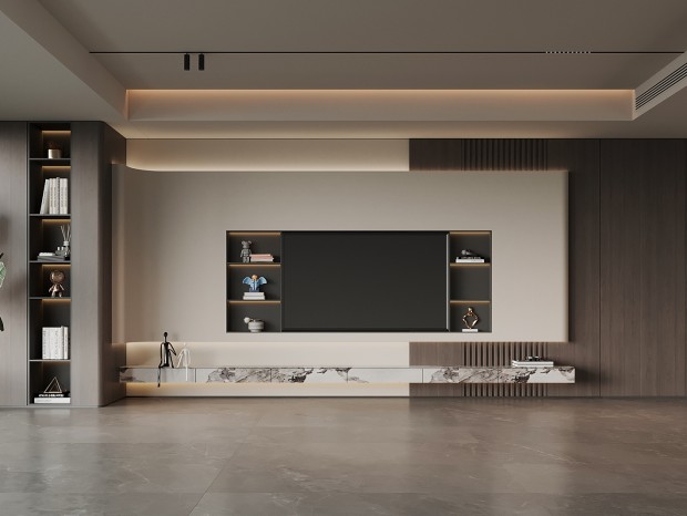 �ִ���ʽ���ӱ���ǽ