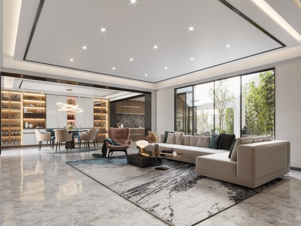 �ִ�����+����ʽ