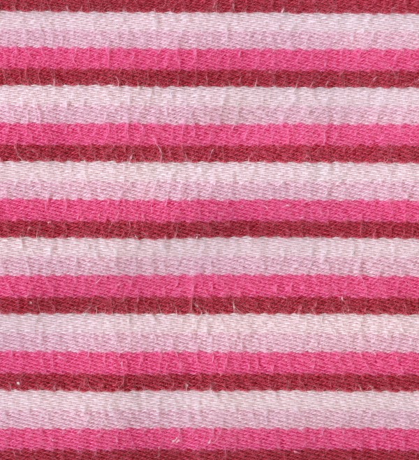 3.3.ƲƲ (58)item0083
