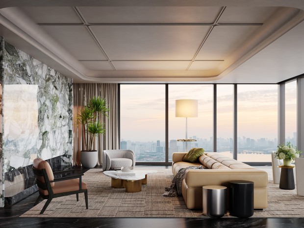 �ִ���ʽ������ ���ݿ��� �������ƿ��� ���������� ��ɳ����� ����ƽ��