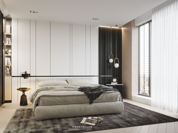 ӳ��ҕ�X | ��ҵдʵ�� |�ִ����